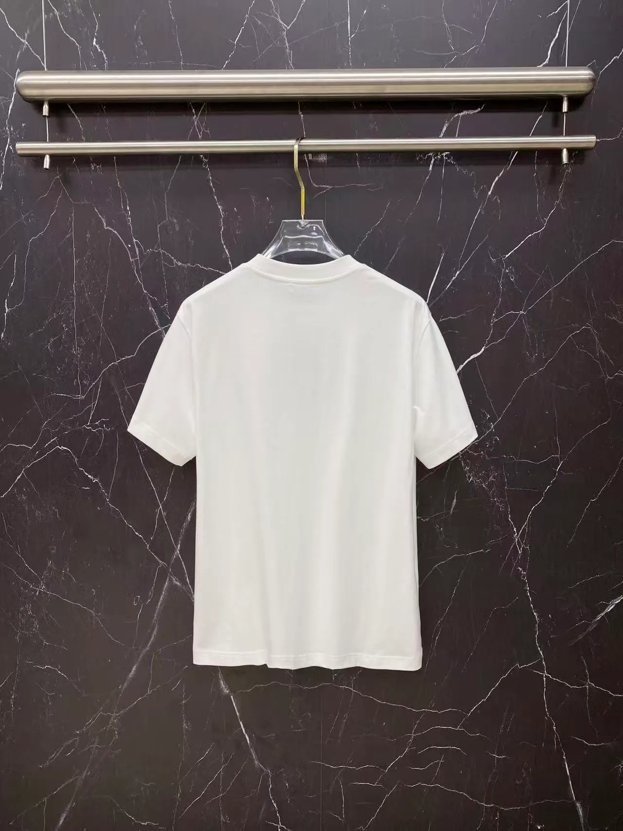 25ss New Arrival T Versatile 😎 !!😍 Same Style Size S-XXL